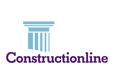 Constructionline Accredited