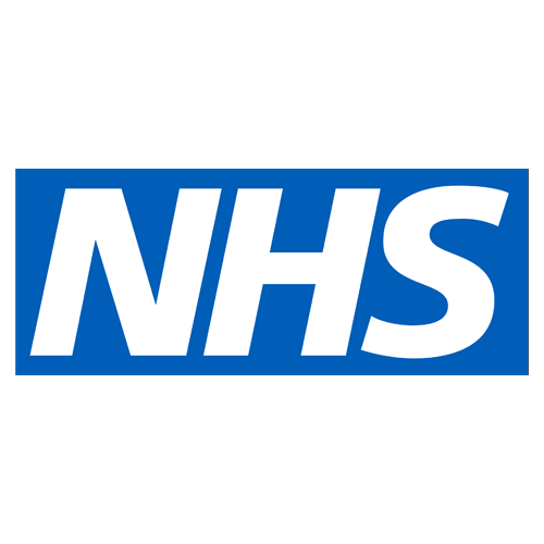 NHS Logo