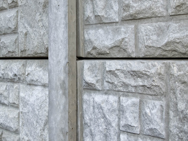 Concrete-fence Concrete fence panels